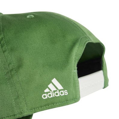 Adidas Daily Cap "Preloved Green-White"