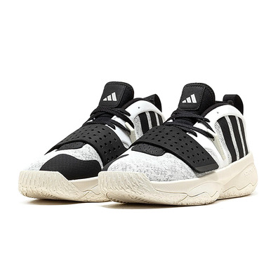 Adidas Dame 8 Auszug "Yabusele"