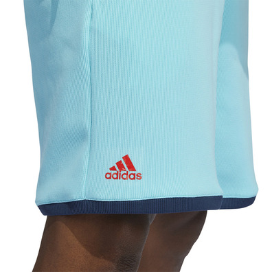 Adidas Dame RG Shorts