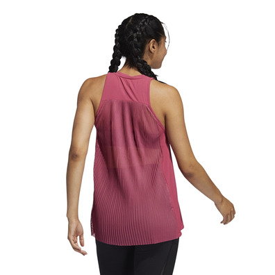 Adidas Dance Tank