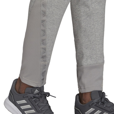 Adidas Designed 2 Move Coton Touch