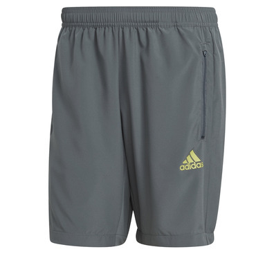 Adidas Entwickelt, um Woven Short zu verschieben