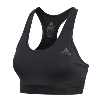 Adidas Don \'t Rest Alphaskin Sport Bra