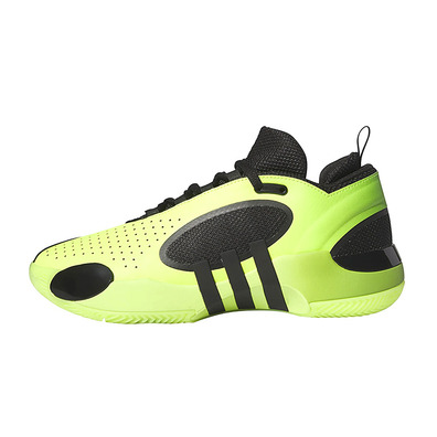 Adidas Donovan Mitchell Ausgabe 5 "Limsem"