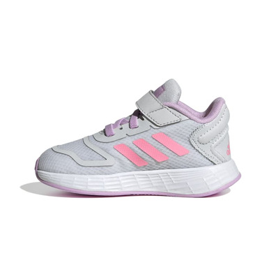 Adidas Infants Duramo 10 "Rose"