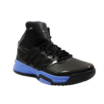 Adidas Energy BB TD (schwarz/blau)