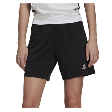 Adidas Entrada 22 Trainingshosen W "Schwarz"