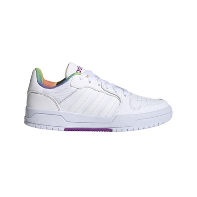 Adidas Entrap "Multicolor"