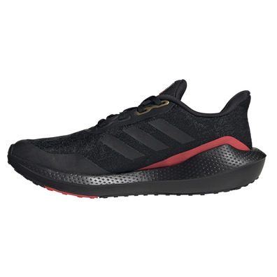 Adidas EQ21 Run Junior "Dragon"