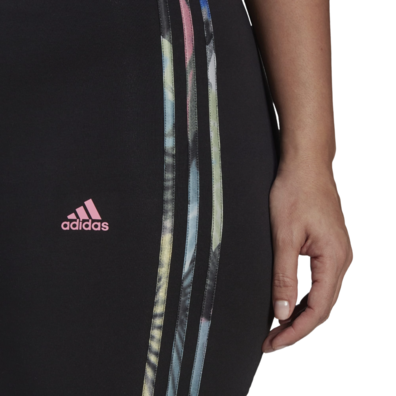 Adidas Essentials 3-Strips