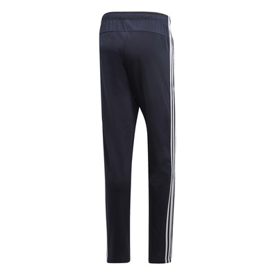 Adidas Essentials 3-Streifen Geführte Hosen