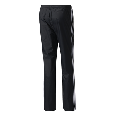 Adidas Essentials 3-Streifen gewebte Hosen