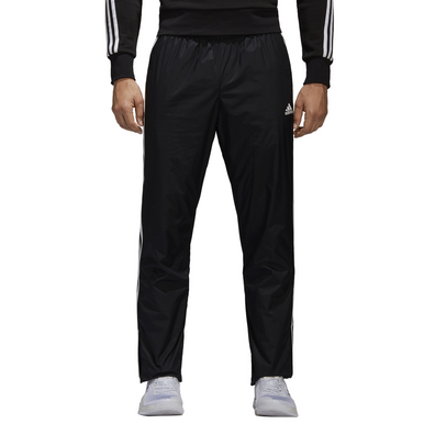 Adidas Essentials 3-Streifen gewebte Hosen