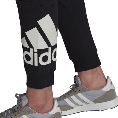 Adidas Essentials 7/8 Großes Logo