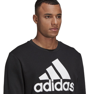 Adidas Essentials Großes Logo