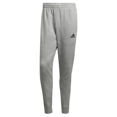 Adidas Essentials Doppelzimmer Knit Pant