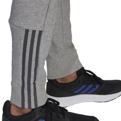 Adidas Essentials Doppelzimmer Knit Pant