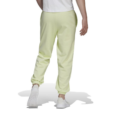 Adidas Essentials FeelVivid French Terry Pants