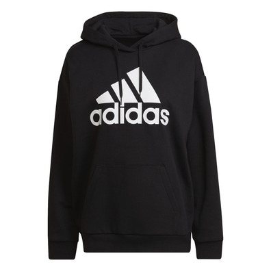 Adidas Essentials Fleece Hoodie