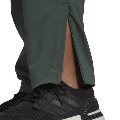 Adidas Essentials Hero zu Halo Woven Pants