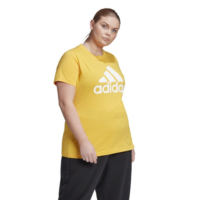 Adidas Essentials muss BOS haben