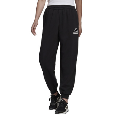 Adidas Essentials Outline Logo Pants