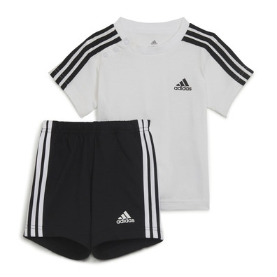 Adidas Essentials Sport Set