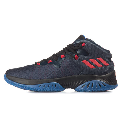 Adidas Explosive Bounce "Suche"