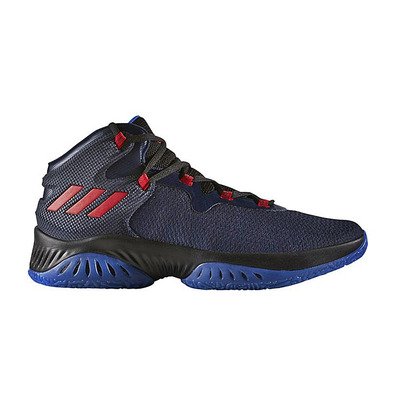 Adidas Explosive Bounce "Suche"