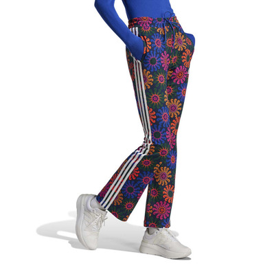 Adidas Bauernhof Río Pants "Team Royal Blue"