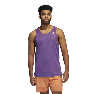 Adidas für den Oceans Primeblue Tank