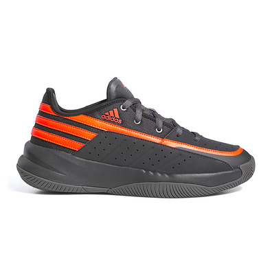 Adidas Front Court "Gresix"