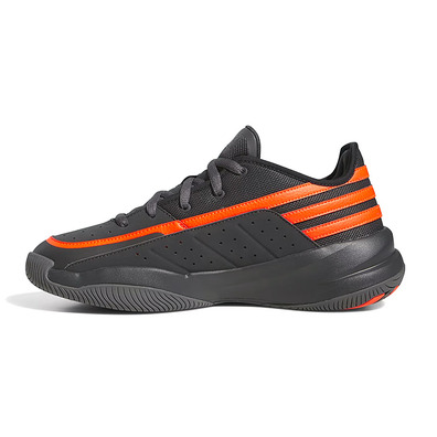 Adidas Front Court "Gresix"