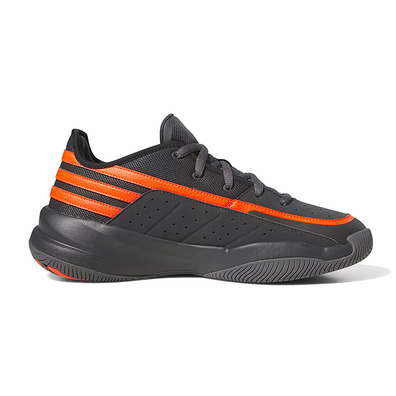 Adidas Front Court "Gresix"