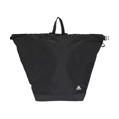 Adidas Future Icons Rucksack