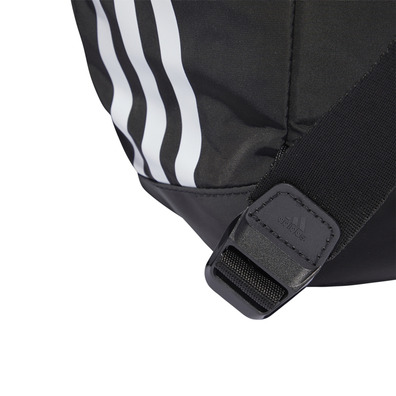 Adidas Future Icons Rucksack