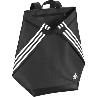 Adidas Future Icons Rucksack