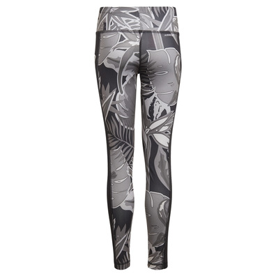 Adidas Mädchen AEROREADY AOP Tight