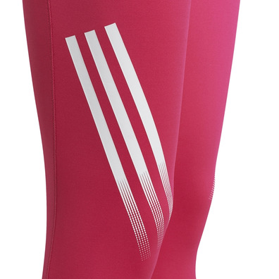 Adidas Girls Tight