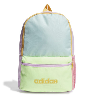 Adidas Graphic Rucksack "Bliss Lilac"