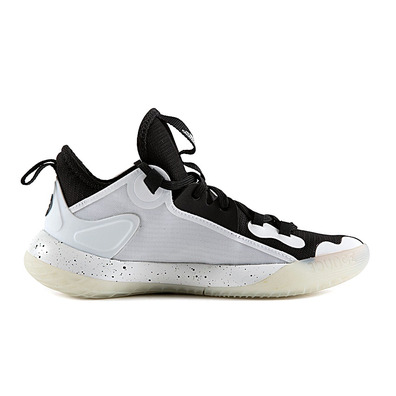 Adidas Harden Stepback 2 C "Brooklyn Nets"