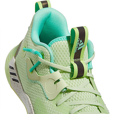 Adidas Harden Stepback 3 "Joy"