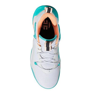 Adidas Harden Stepback 3 "Paradise"