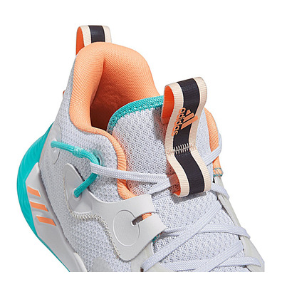 Adidas Harden Stepback 3 "Paradise"