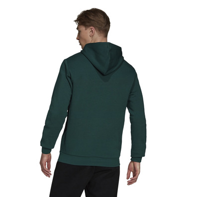 Adidas Hoodie Essentials Fleece