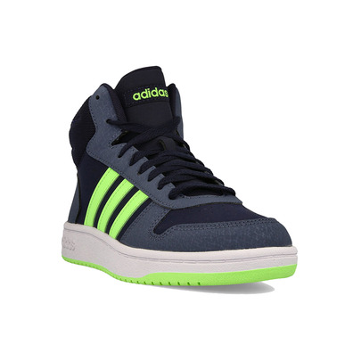 Adidas Hoops Mitte 2.0 K