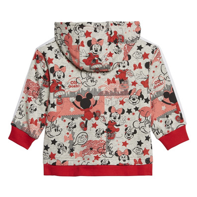 Adidas Infants Disney Minnie Maus Jogger