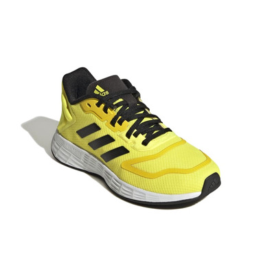 Adidas Junior Duramo 10 "Rallye"