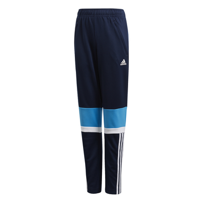 Adidas Junior Equipmet Strickhose