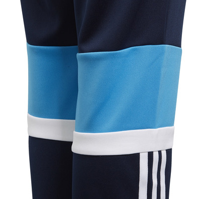 Adidas Junior Equipmet Strickhose